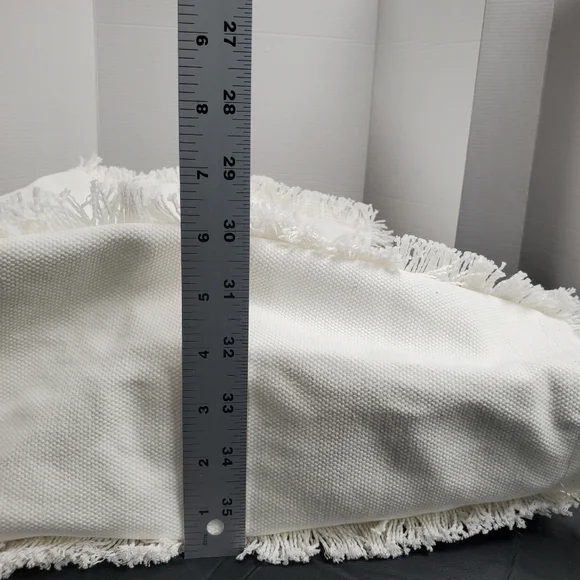 NWOT Women's Beach Shoulder Summer Tote Bag - Picture 8 of 12